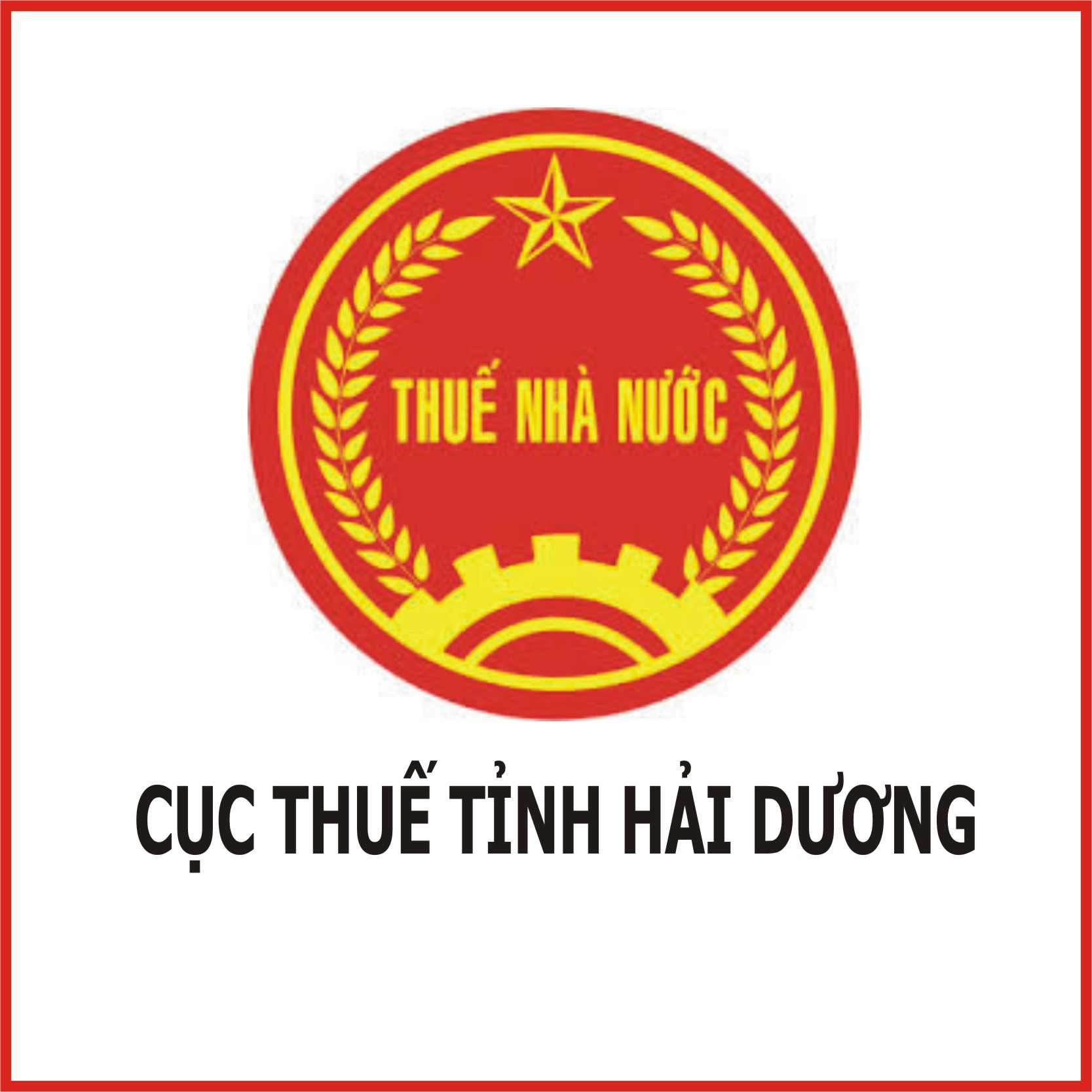 Doanh nghiệp hỏi – Cục thuế tỉnh trả lời (Đặc san số 21)